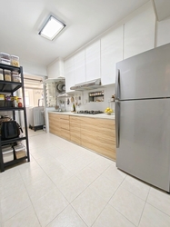 Blk 471B Hougang Parkview (Hougang), HDB 4 Rooms #615280051